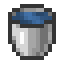 Molten Cobalt