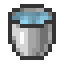 Molten Crystaltine