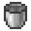 Molten Dark Steel