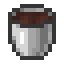 Molten Debris