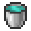 Molten Diamond