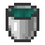 Molten Ender Ingot