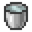 Molten Glass