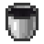 Molten Graphite