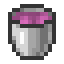 Molten Gravitite