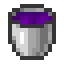 Molten Insanium