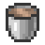 Molten Iron