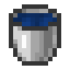 Molten Lapis