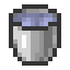 Molten Manganese