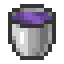 Molten Manyullyn