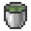 Molten Neptunium
