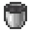 Molten Netherite