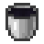 Molten Neutronium