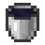 Molten Obsidian