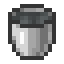 Molten Plaslitherite