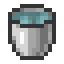 Molten Platinum