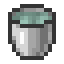 Molten Prismalium
