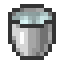 Molten Prosperity