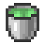 Molten Radium