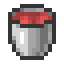 Molten Redstone Alloy