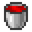 Molten Redstone