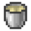 Molten Refined Glowstone