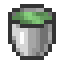 Molten Slime