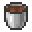 Molten Soulium