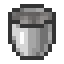 Molten Steel