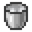Molten Tin