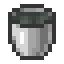 Molten Tungsten
