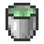 Molten Uranium