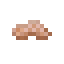 Жареный шелкопряд