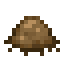 Древесная щепа