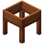 Acacia Sieve