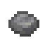 Andesite Pebble