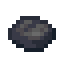 Basalt Pebble