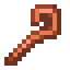 Copper Crook