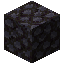 Crushed Blackstone