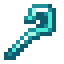 Diamond Crook