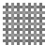 Flint Mesh