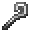 Iron Crook