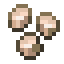 Iron Pieces