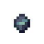 Lead Nugget