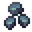 Lead Pieces