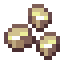 Nickel Pieces