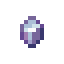 Platinum Nugget