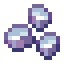 Platinum Pieces