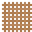 String Mesh