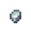 Tin Nugget